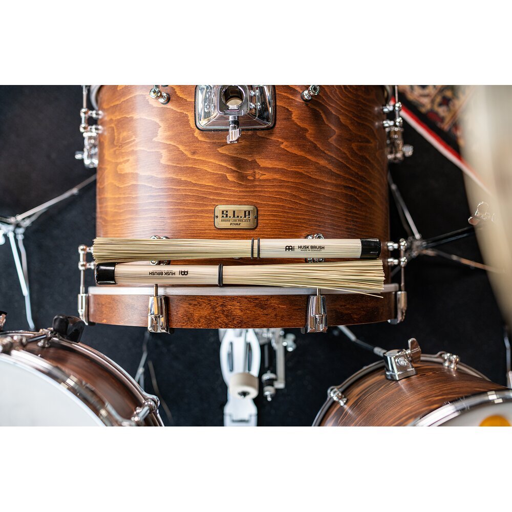 Meinl Husk Brush - Image 4