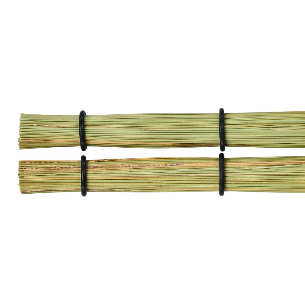 Meinl Husk Brush - Image 5
