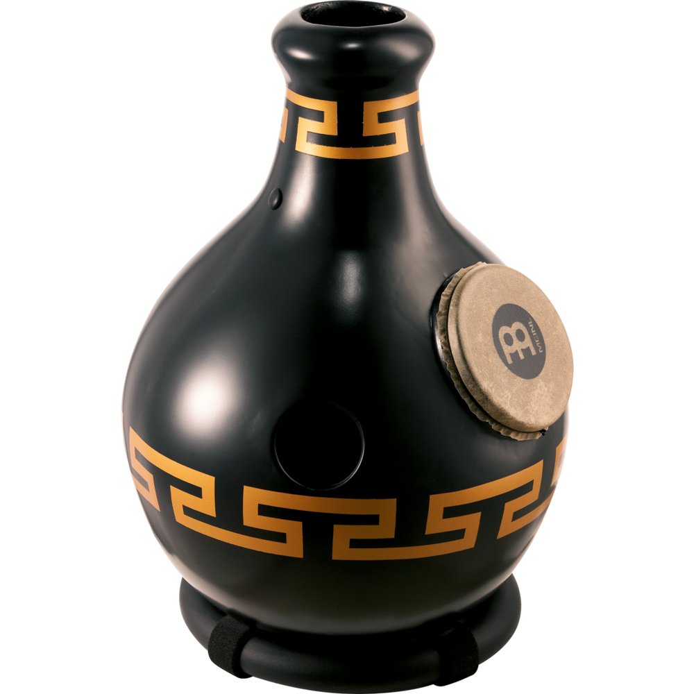 Meinl Fiberglass Tri Sound Ibo Drum | Steve Weiss Music