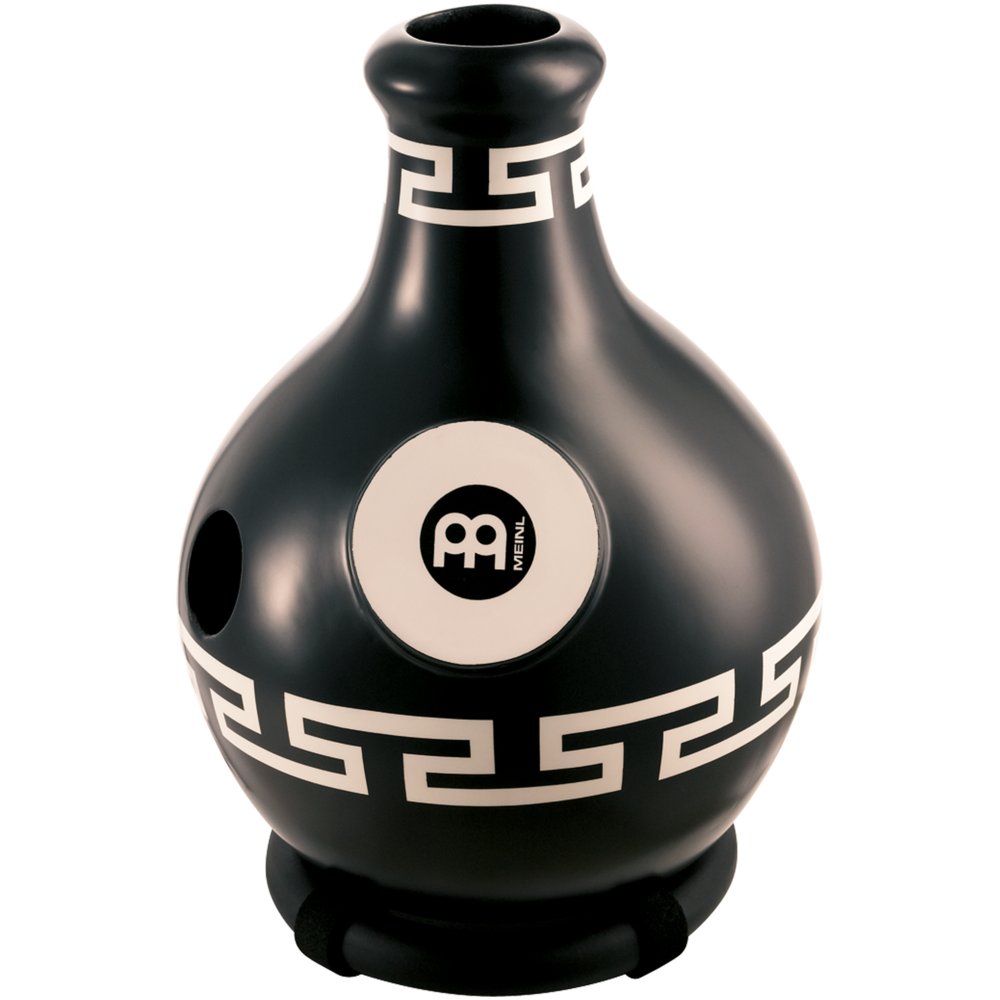 Meinl Fiberglass Tri Sound Ibo Drum | Steve Weiss Music