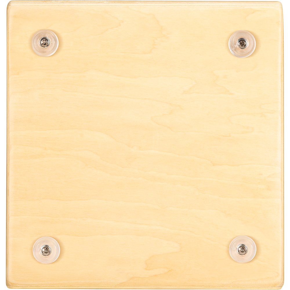Meinl Jam Cajon - Baltic Birch - Image 21