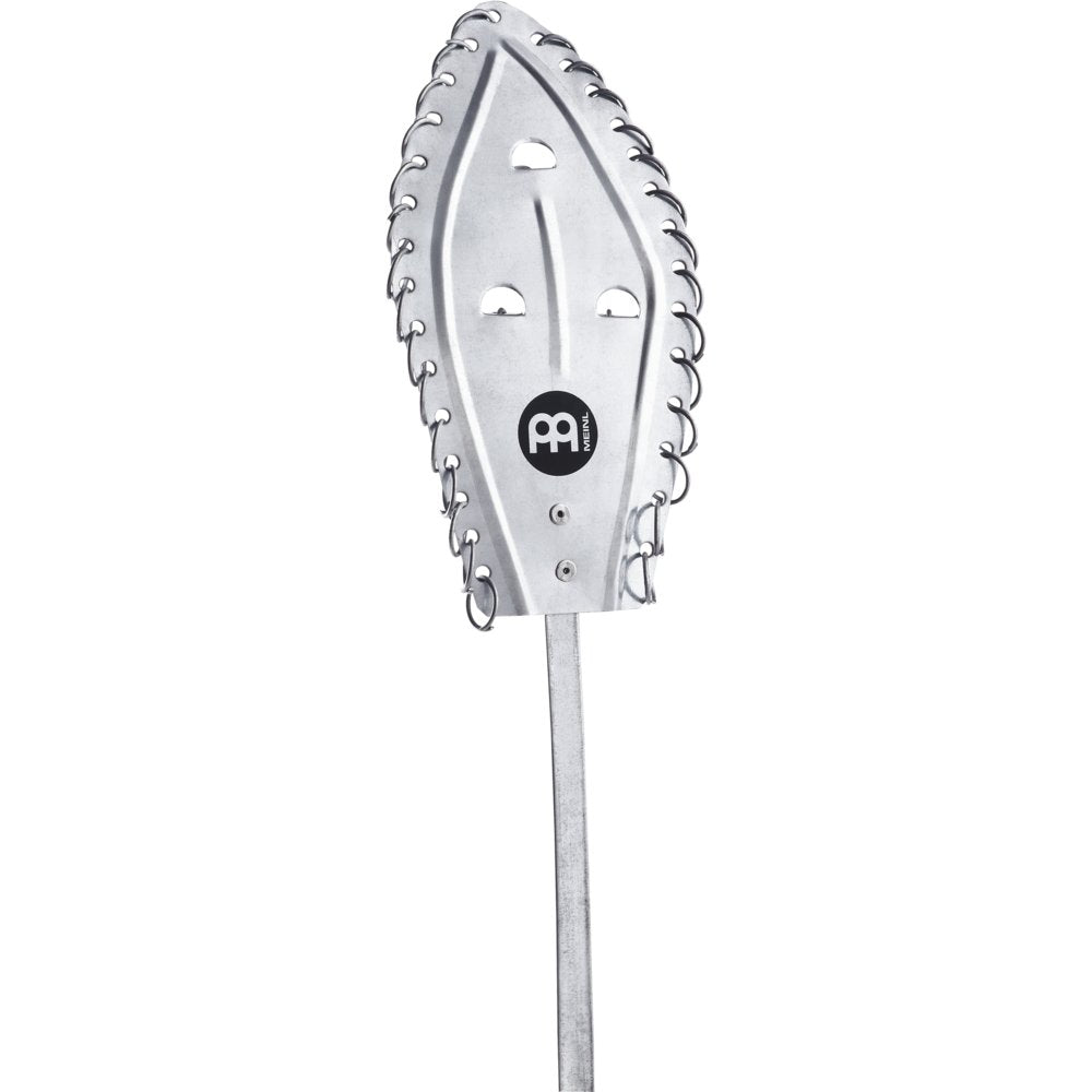 Meinl Kessing