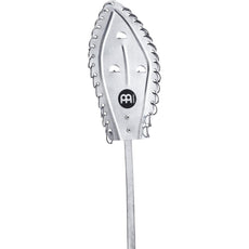 Meinl Kessing