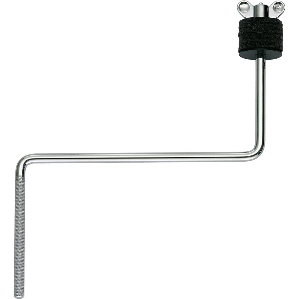 Meinl L-Rod Cymbal Holder