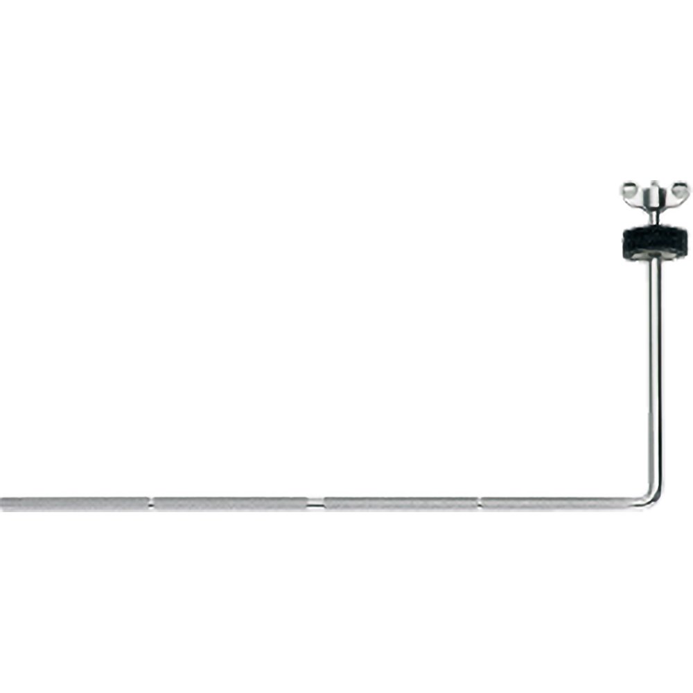 Meinl Long Chime Holder