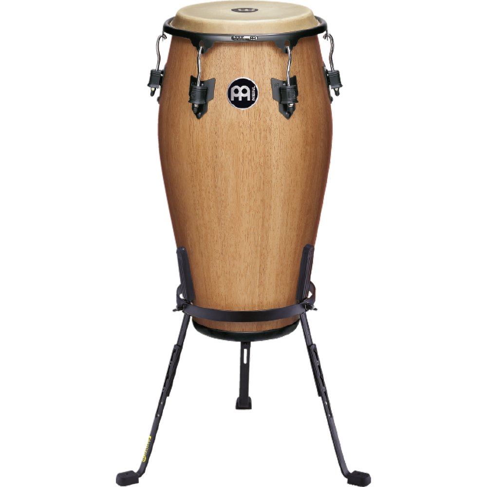 Meinl Marathon Classic Series Conga - 11.75" - Super Natural Finish
