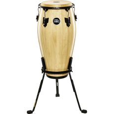 Meinl Marathon Classic Series Quinto - 11" - Natural Finish