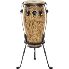 Meinl Marathon Designer Series Tumba - 12.5" - Leopard Burl
