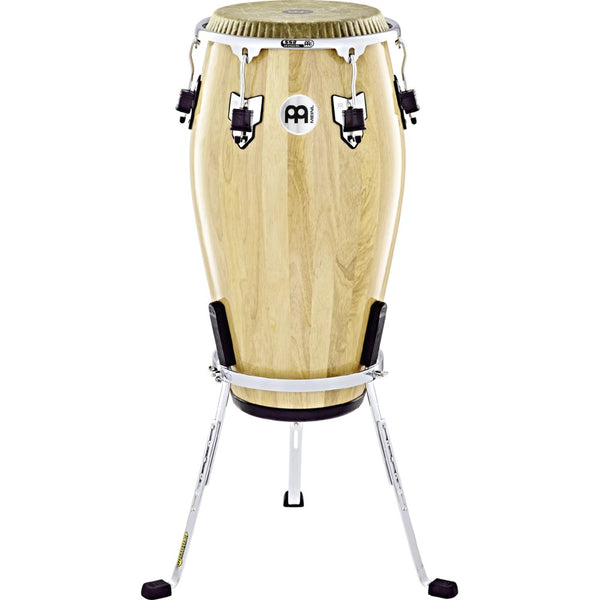 meinl-marathon-exclusive-