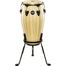 Meinl Marathon Classic Series Tumba - 12.5" - Natural Finish - Image 1