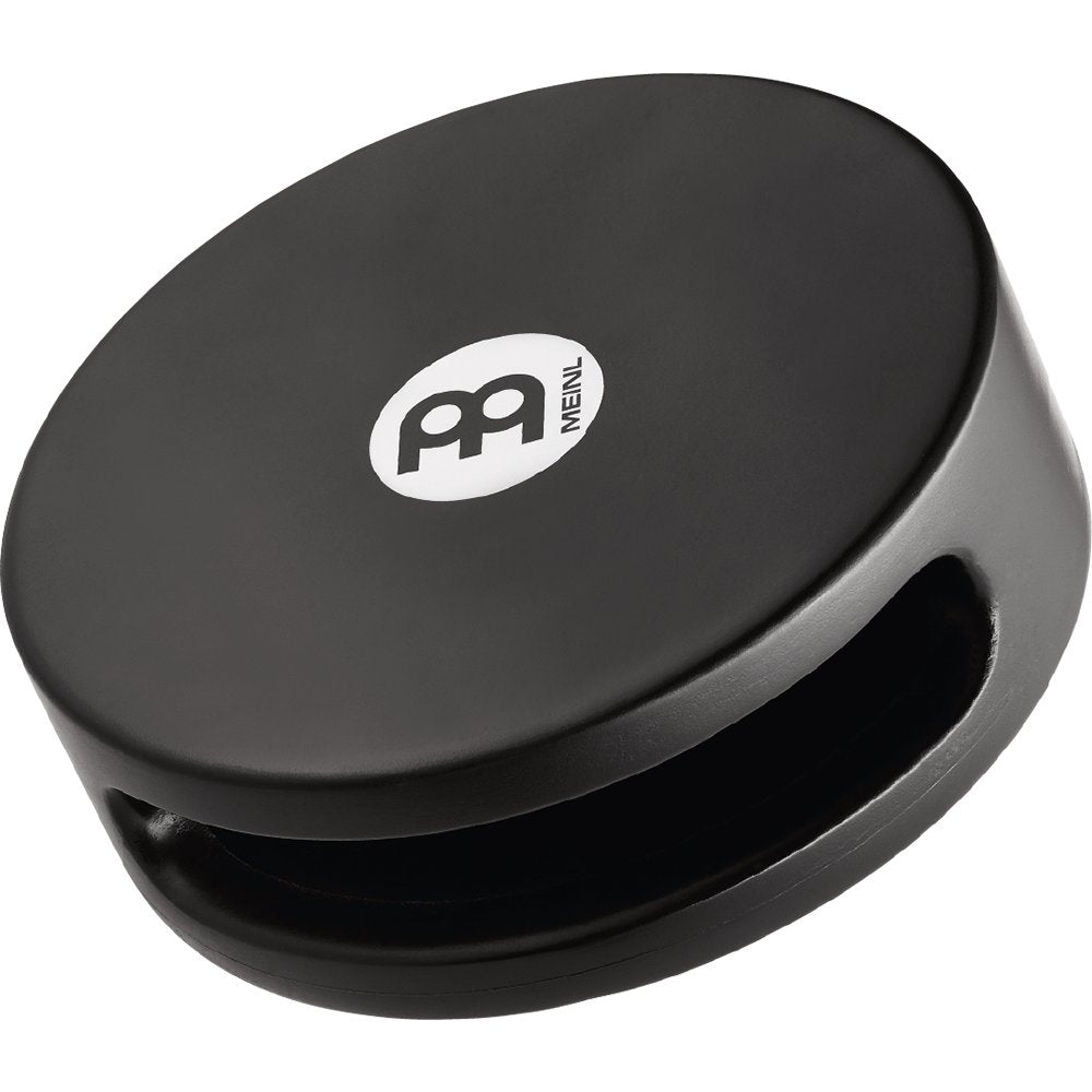 Meinl Mountable Cajon Snare - Image 1