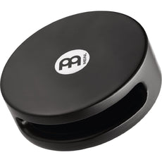 Meinl Mountable Cajon Snare - Image 1