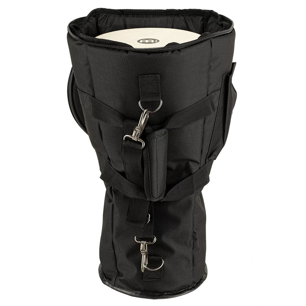Meinl Medium African Rope Tuned Djembe Bag