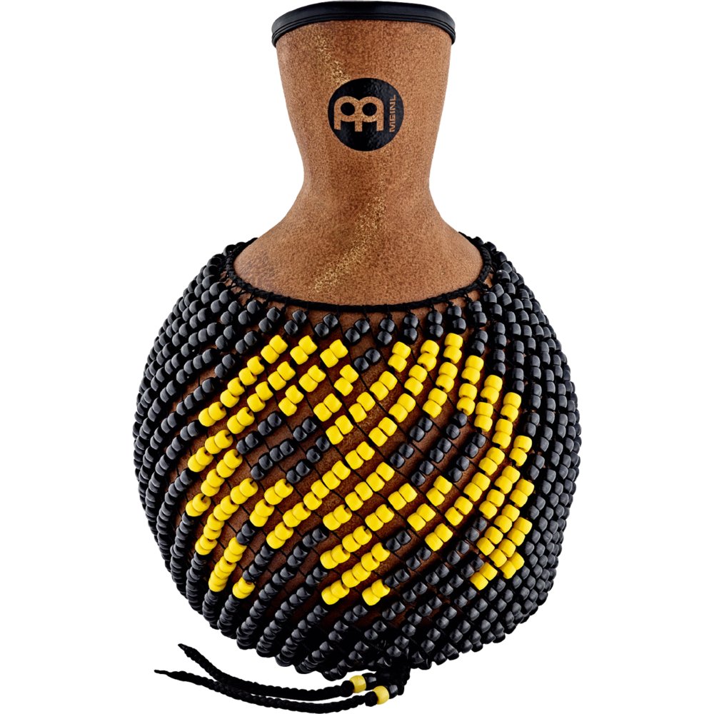 Meinl Medium Fiberglass Shekere - Image 1