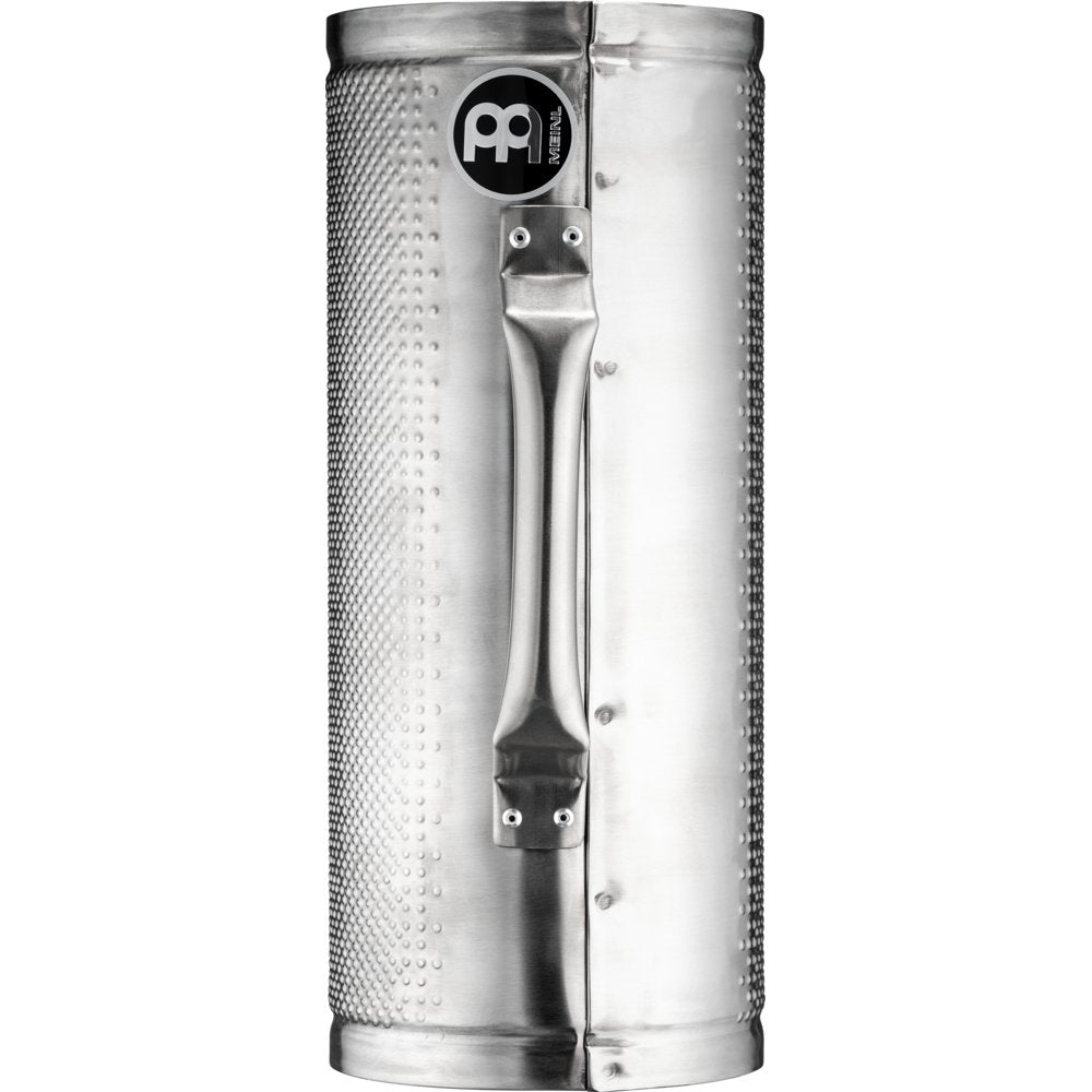 Meinl Merengue Guira - Image 2