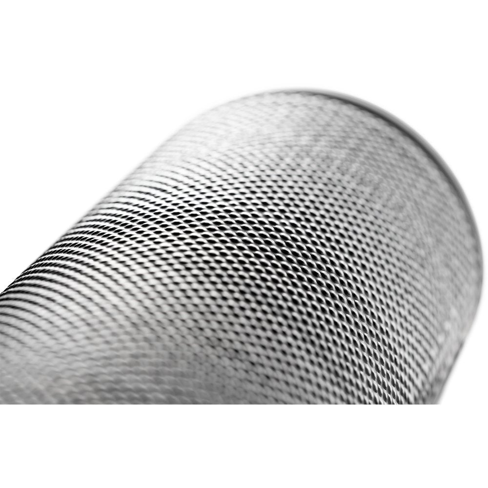 Meinl Merengue Guira - Image 3