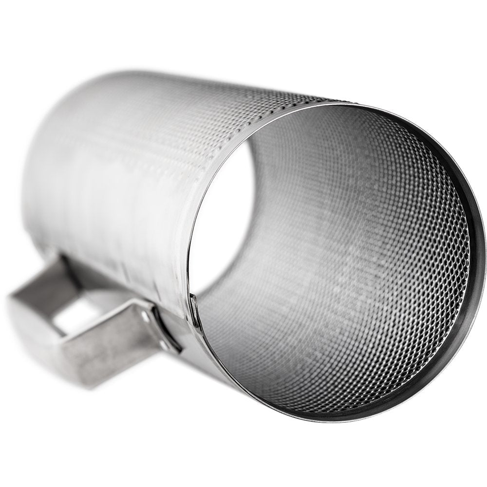 Meinl Merengue Guira - Image 4