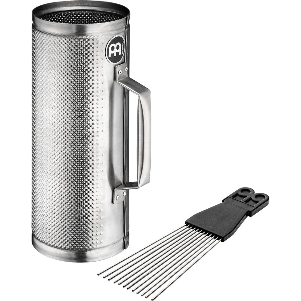 Meinl Merengue Guira - Image 5