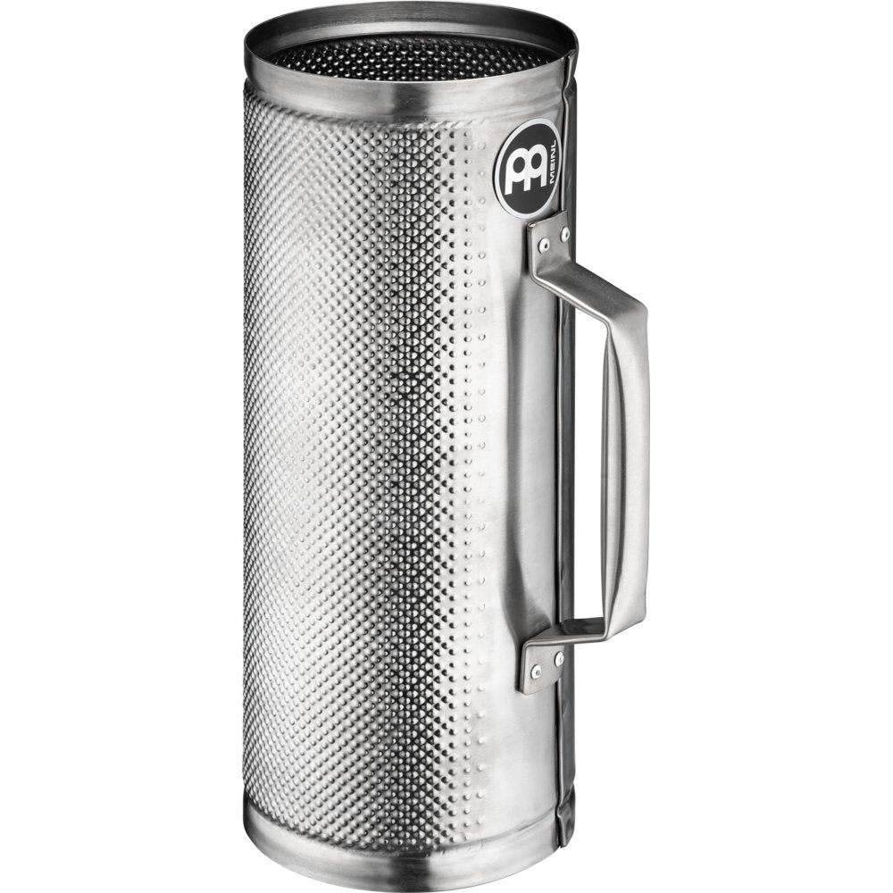 Meinl Merengue Guira - Image 7