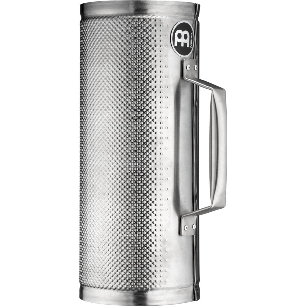 Meinl Merengue Guira - Image 1