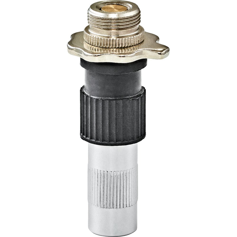 Meinl Microphone Adapter - Image 3