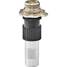 Meinl Microphone Adapter - Image 3