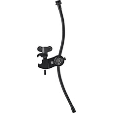 Meinl Microphone Rim Clamp - Image 2