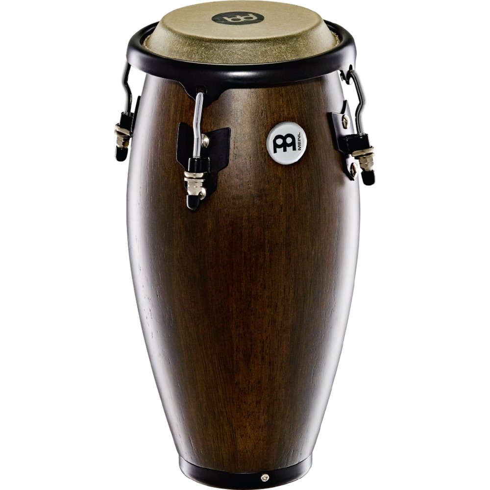 Conga Meval Meinl Mini Conga - Vintage Wine Barrel | Steve Weiss Music