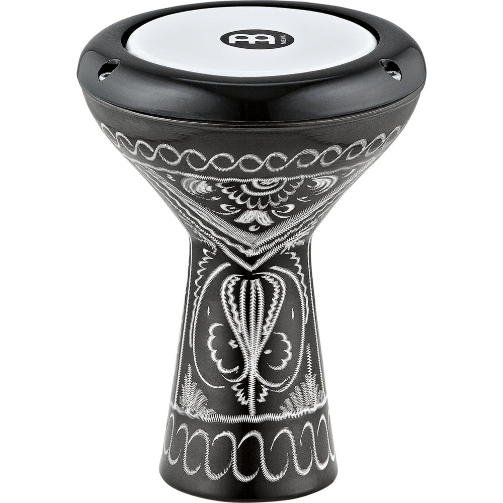 Meinl Mini Doumbek - Hand-Engraved