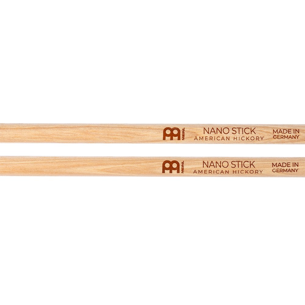Meinl Nano Stick Drumsticks - Image 1