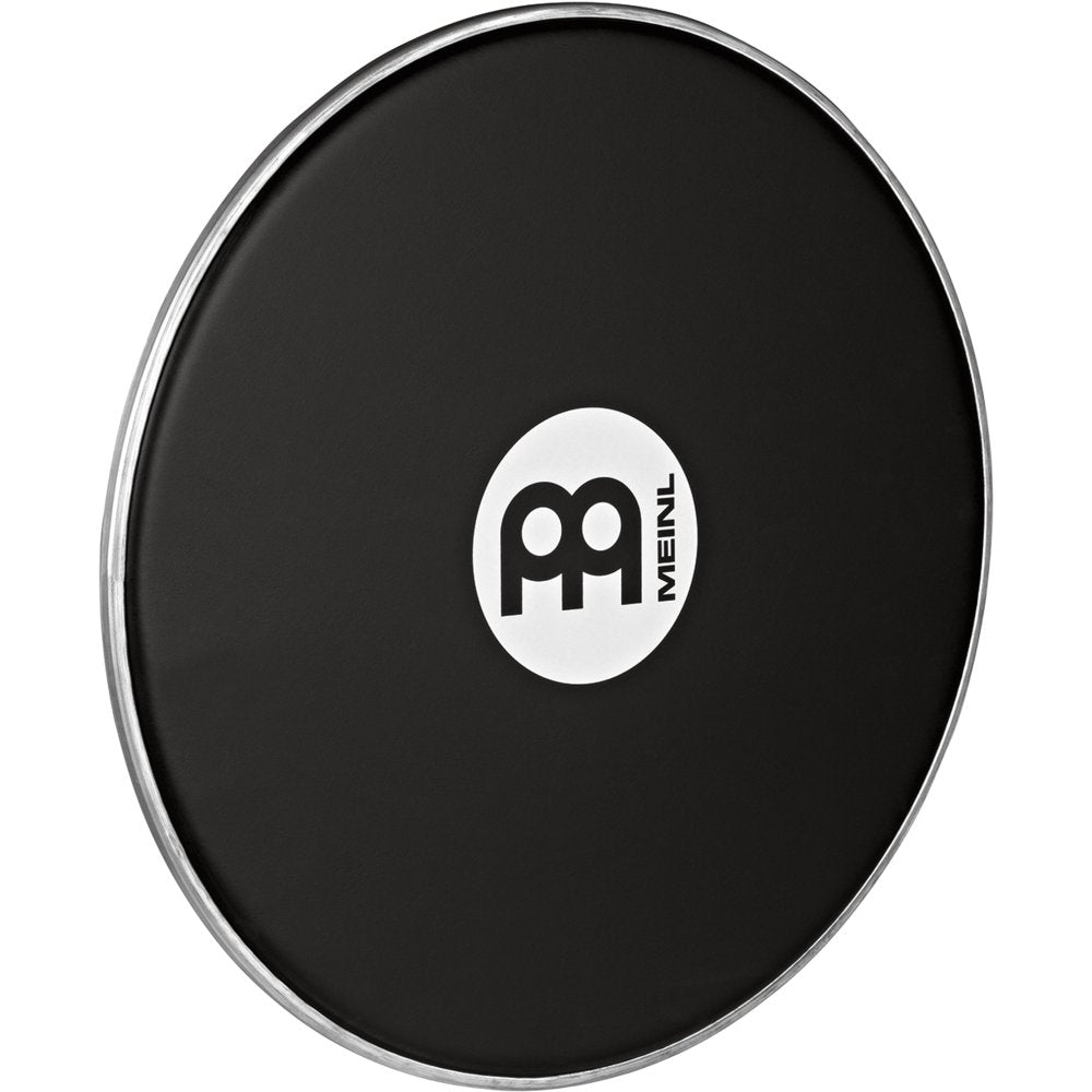 Meinl Napa Surdo Head - 18"