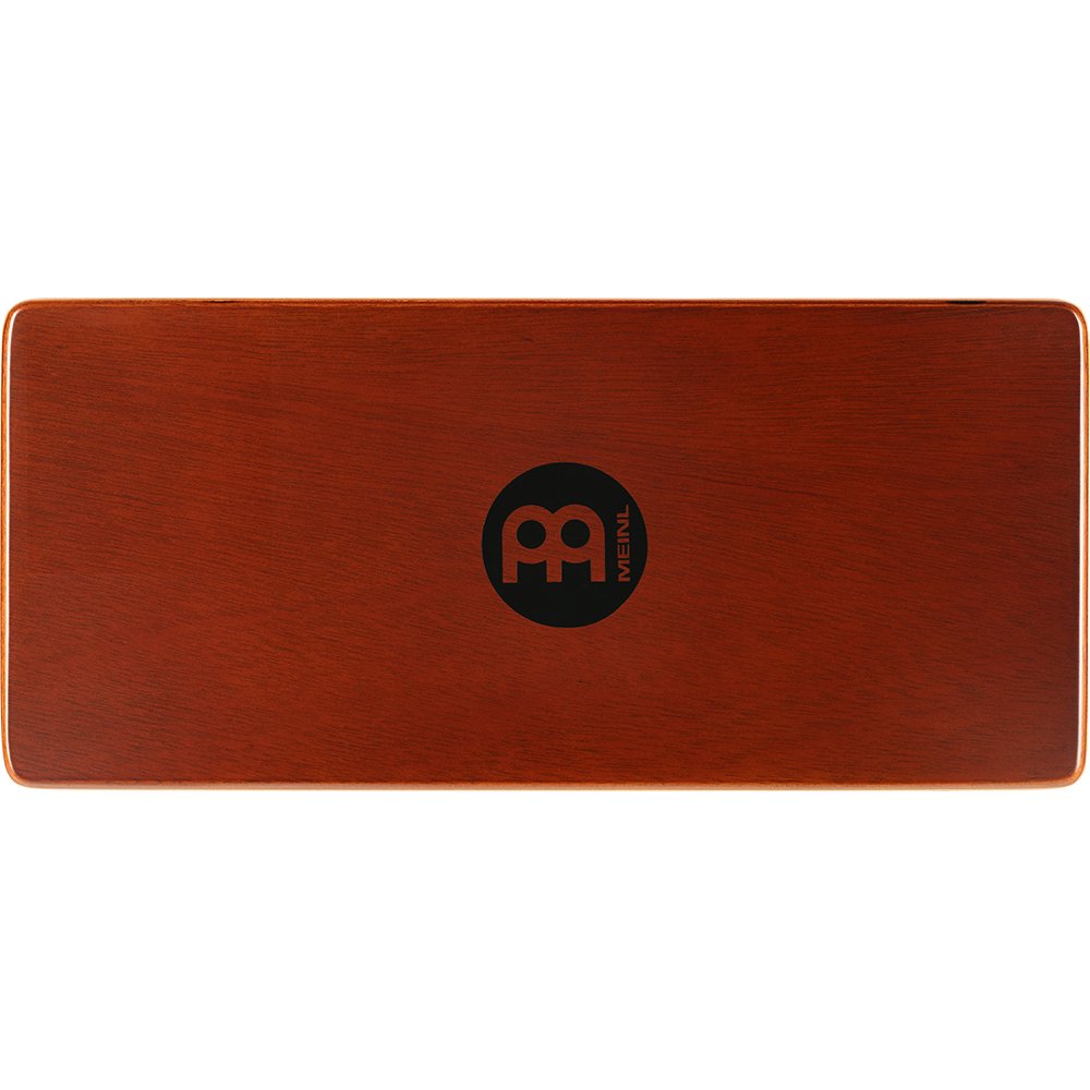 Meinl Natural Bongo Cajon - Image 10
