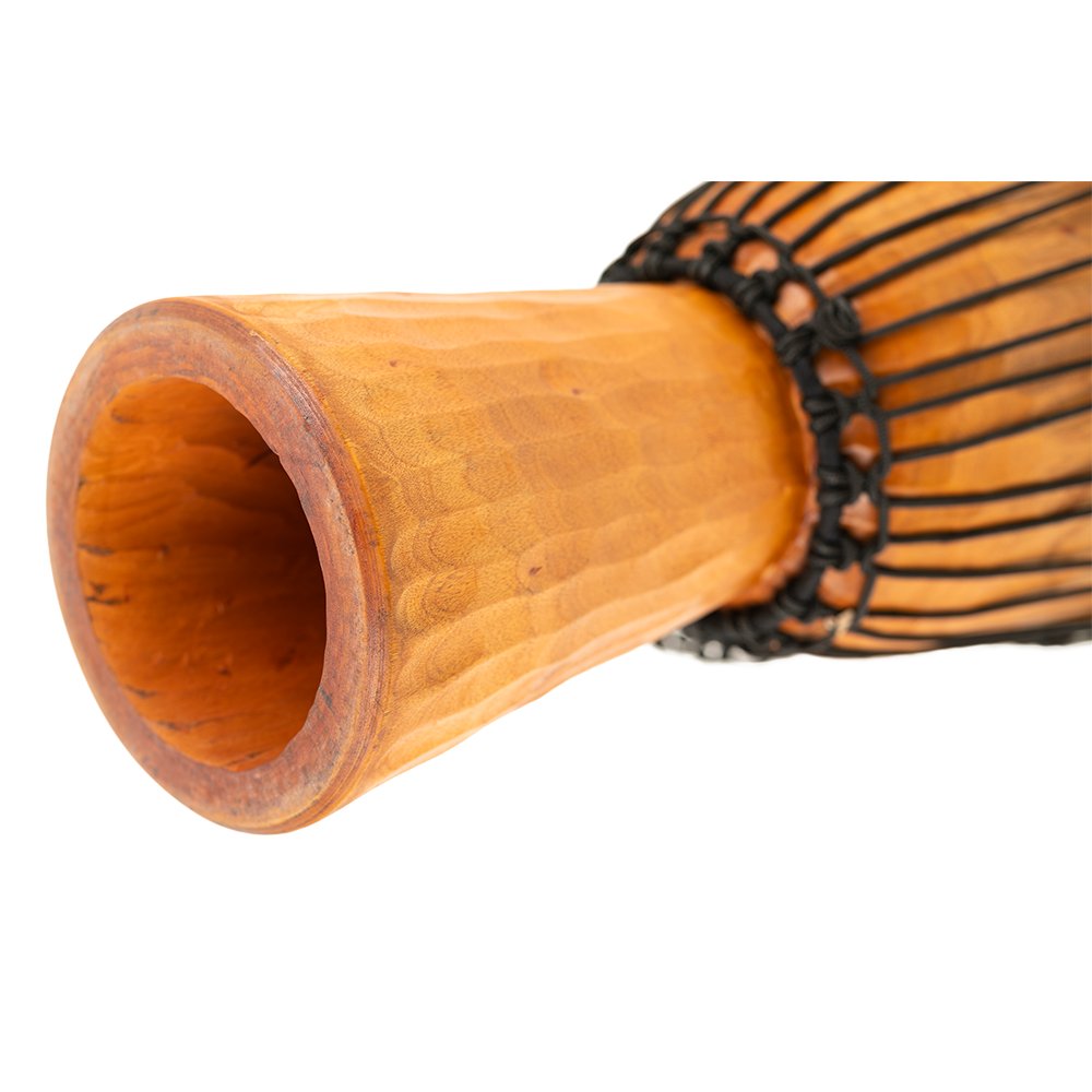 Meinl Nile Series Djembe - Small - Image 5