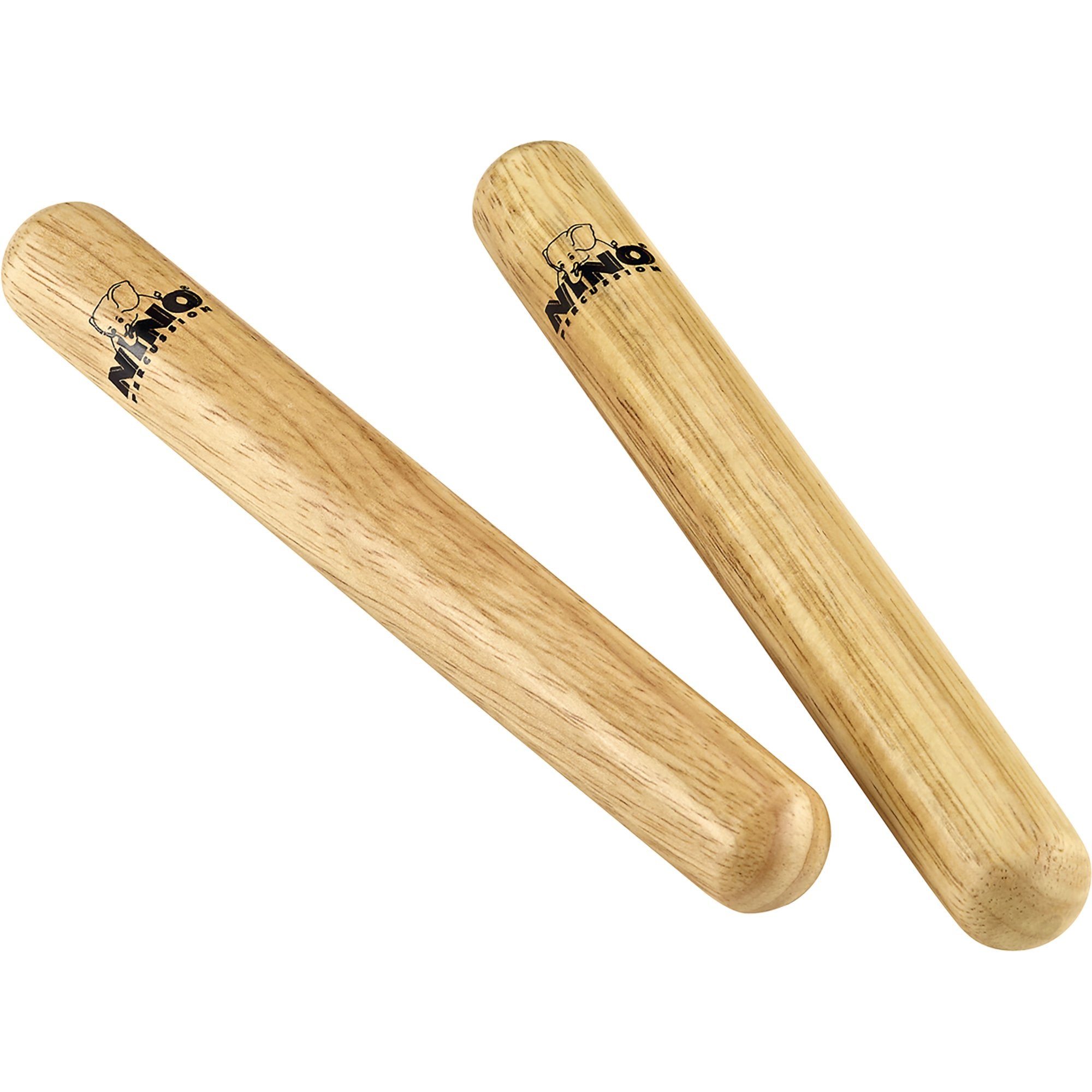 Meinl Nino Claves Small NINO502