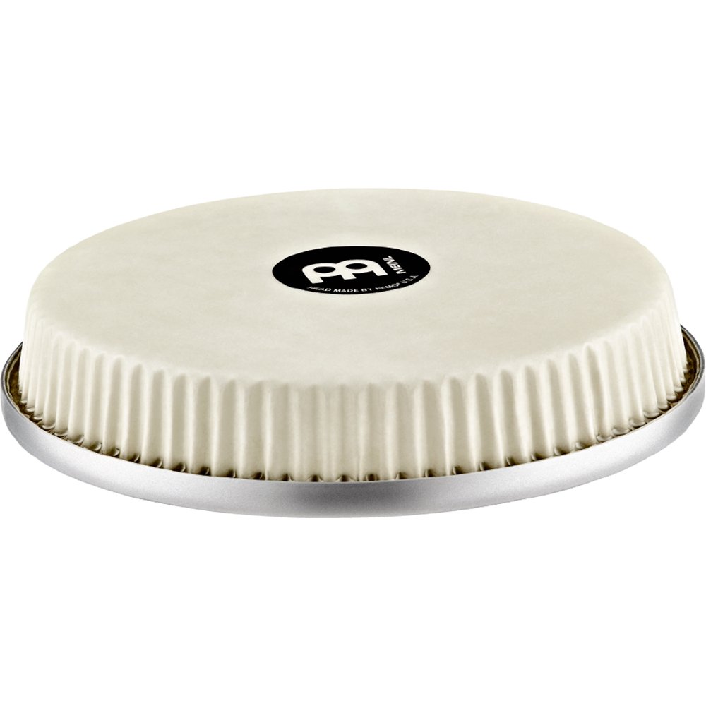 Meinl Nuskyn Bongo Head - 8 1/2" - Image 1
