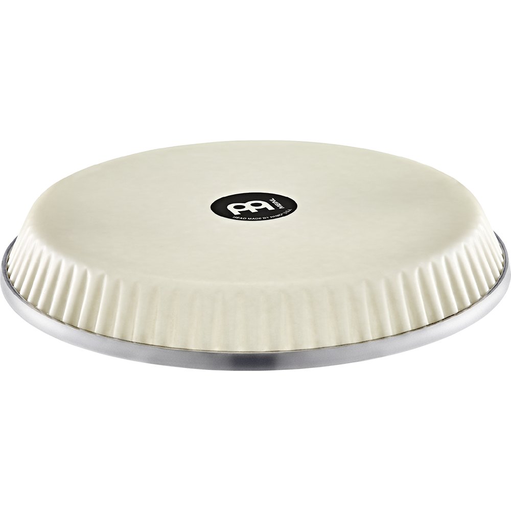 Meinl Nuskyn Conga Head for Drums with TTR Rims - 11" - Image 1