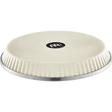 Meinl Nuskyn Conga Head for Drums with TTR Rims - 11" - Image 1