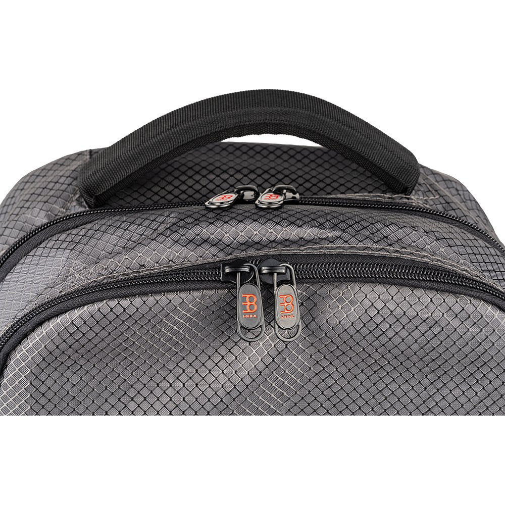 Meinl Percussion Backpack - Image 3