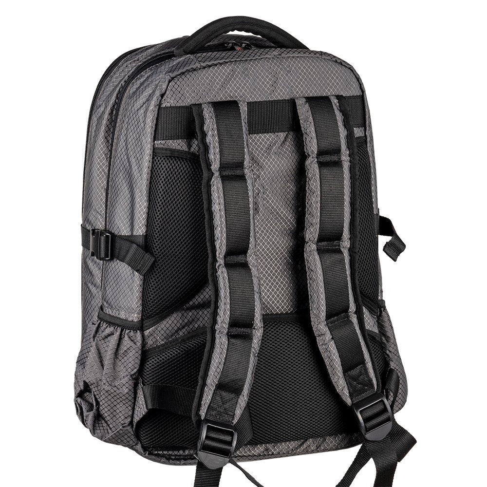 Meinl Percussion Backpack - Image 4