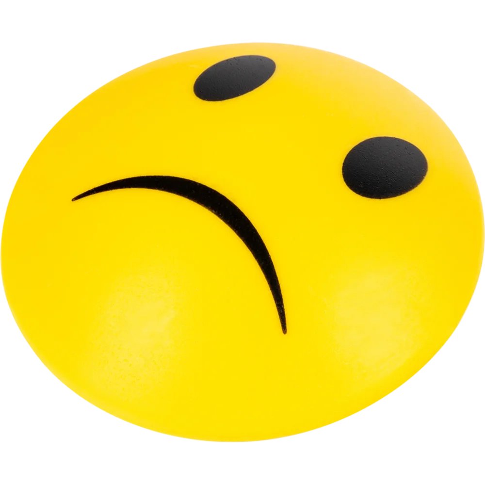meinl-percussion-face-shaker-sad-FACE-S