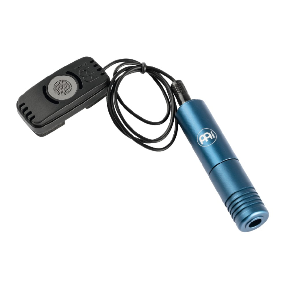 Meinl Percussion Microphone - Image 2