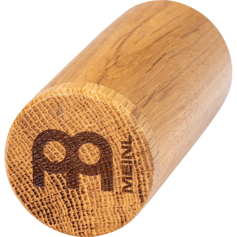 Meinl Percussion Round Wood Shaker - Loud - Image 1