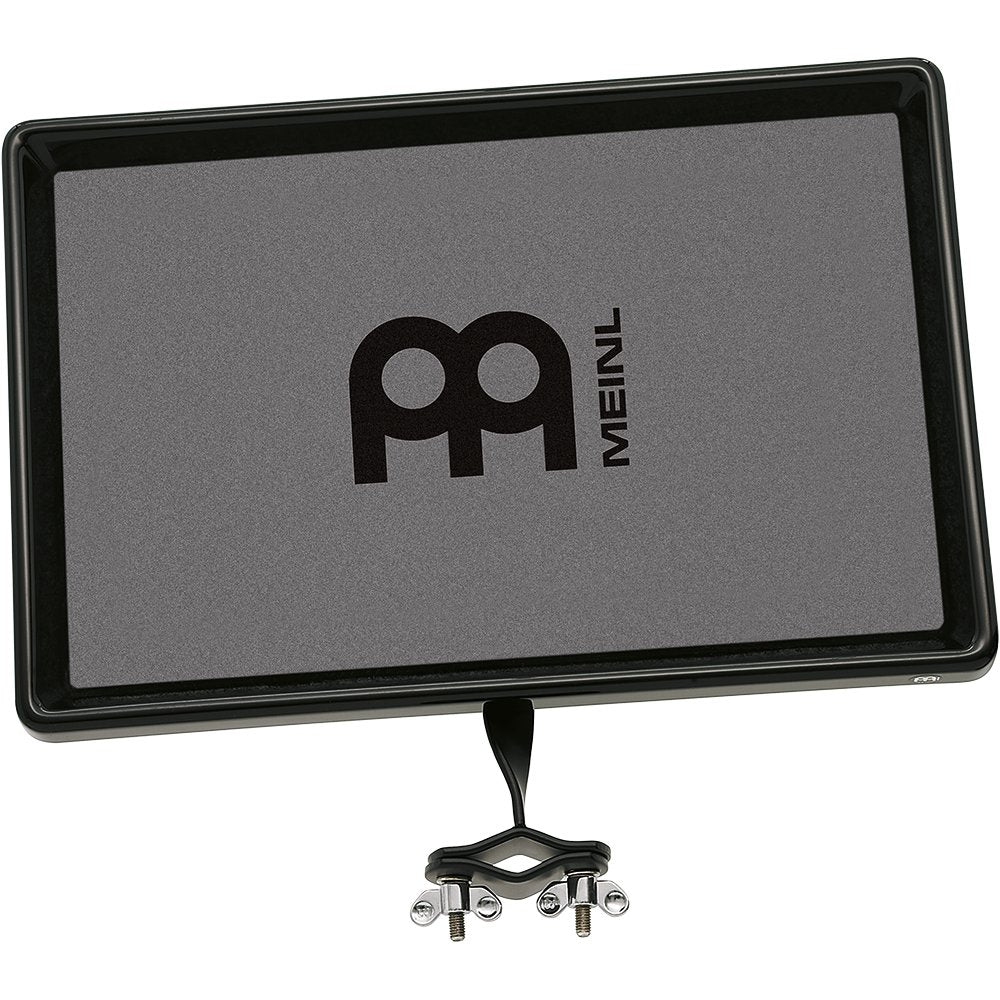 Meinl Percussion Table - 18" x 12"