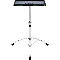 Meinl Percussion Table with Stand - Image 2