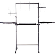Meinl Percussion Workstation - Image 3