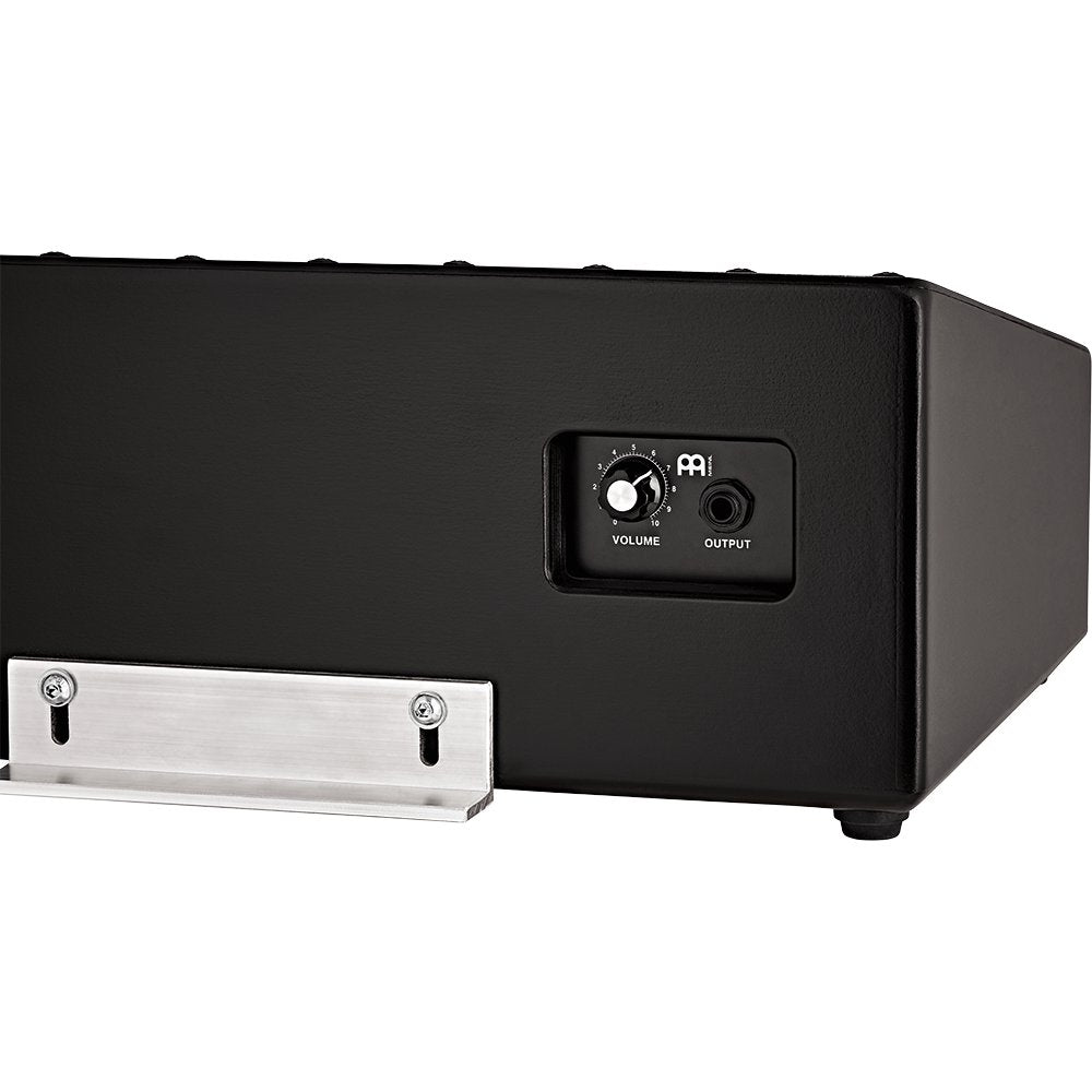 Meinl Pick Up Bassbox - Image 1