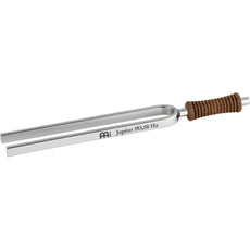 Meinl Planetary Tuned Tuning Fork - Jupiter - F#3 - Image 3