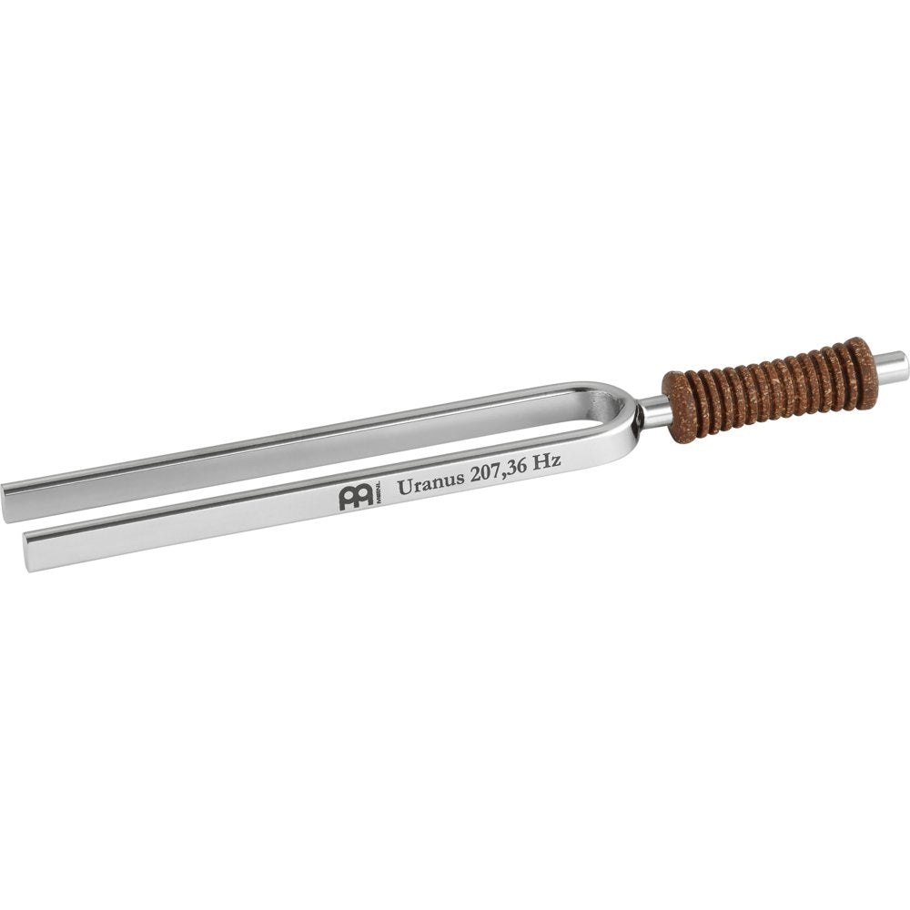 Meinl Planetary Tuned Tuning Fork - Uranus - G#3 - Image 3