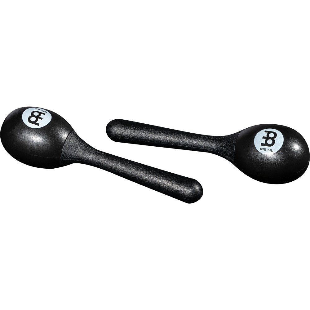Meinl Plastic Egg Maracas - Image 2