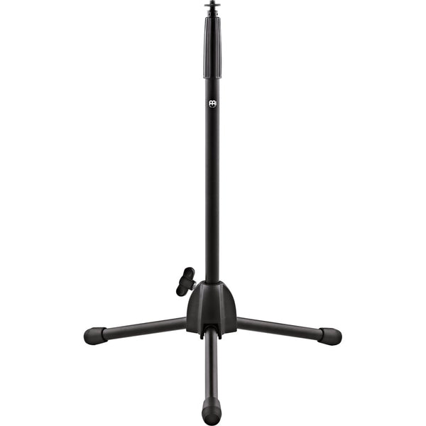 Meinl Practice Pad Stand - 8mm | Steve Weiss Music